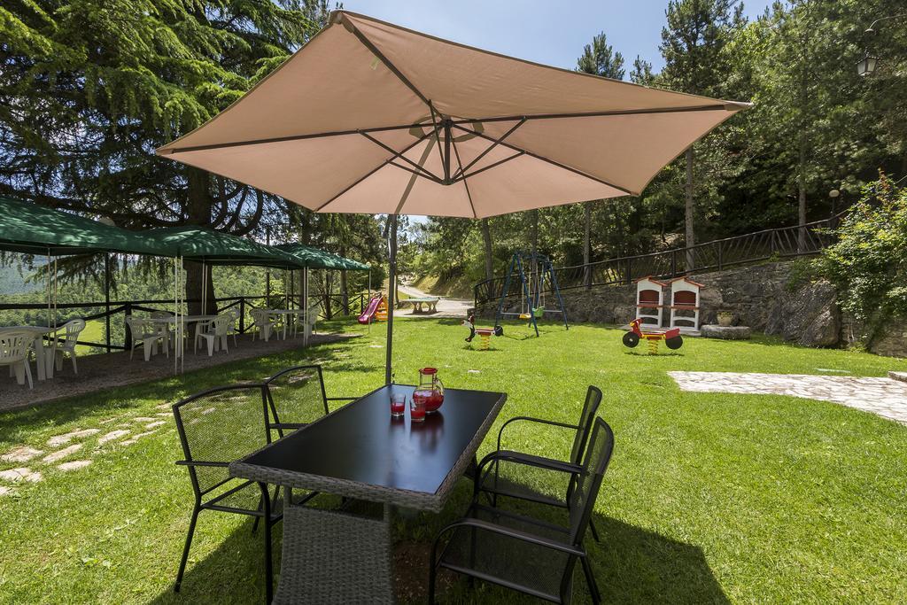 Agriturismo Monte Acuto Umbertide Phòng bức ảnh